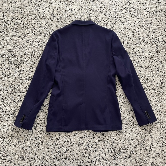 H&M Blazer - Picture 3 of 4